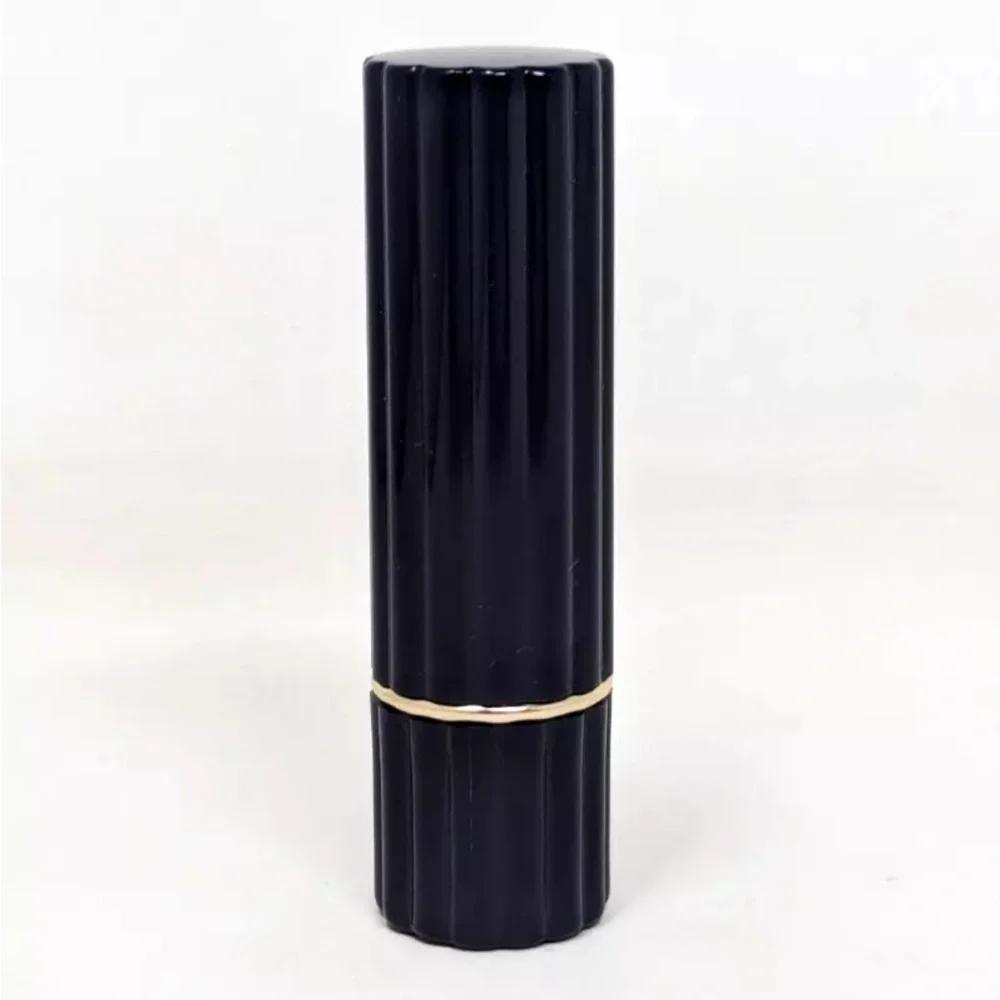 Estee Lauder All Day Lipstick Sweet Pea Blue tube New No Box Discontinued